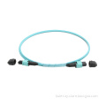 /msite/products/detail/productid/62358669/id/1503081.html
